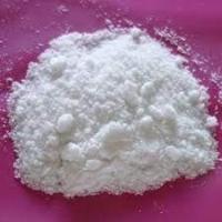 Compre 4-Aco-DMT, 4CMC, NM2201, 5f-Akb48, Fur144, 25 Inbome, Dibutilona, ​​Mphp, Pe