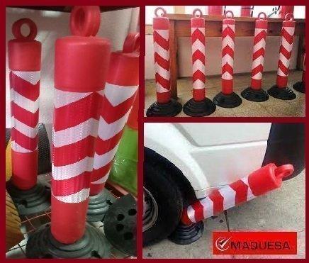 ⚠️DELINEADOR FLEXIBLE ⚠️ 