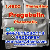 Professional Manufacture pregabalin powder Salt CAS 148553-50-8