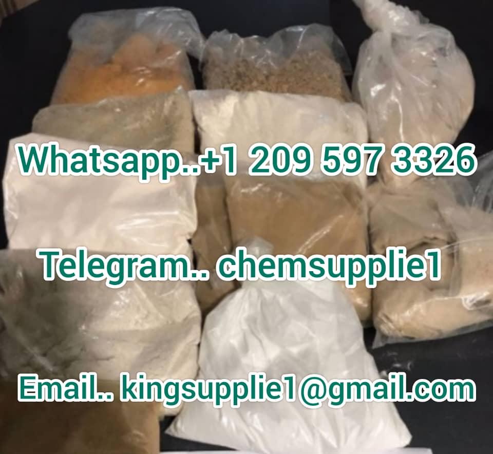 5CLADBA/6cladba/B K2  spray , JWH-018,ADB-BUTINA, KETAMINE, NEMBUTA DMT, ETC