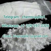 5cladba, 6cladba, ADB-BUTINACA, 5CL powder, K2 Paper|Liquid,5fadb, 
