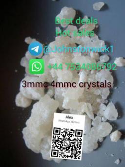 Buy 3MMC, 4MMC, 3CMC, Crystal meth, Ketamine, ephedrine 