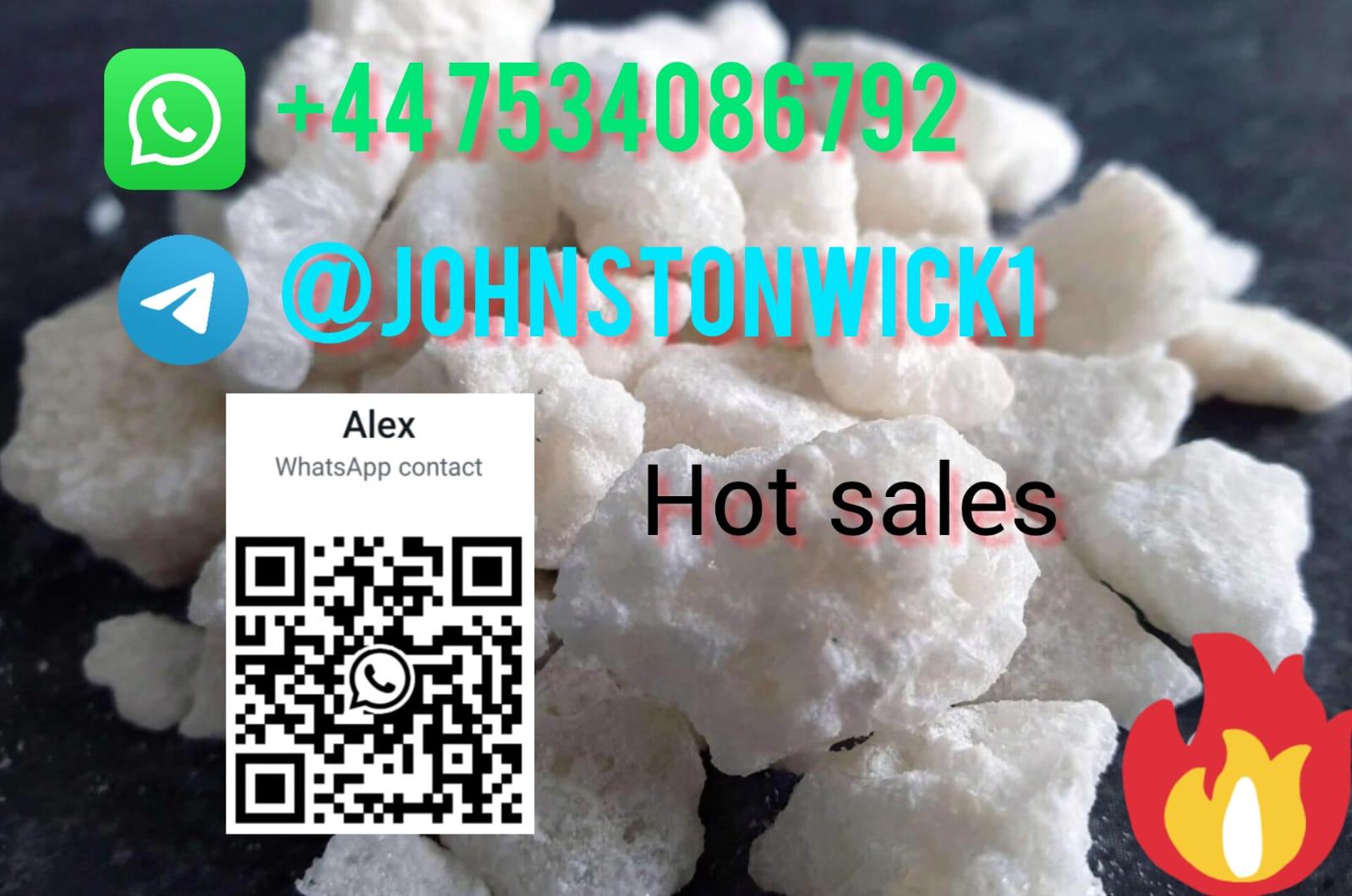 Buy 5cladba 5fadb 5CL precursor/Buy 6cladba raw material/JWH-018