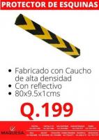 PROTECTOR DE ESQUINAS 