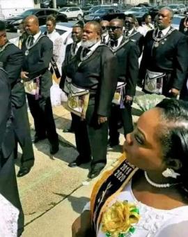????+2349138058450 #I want to join illuminati brotherhood occult for money rituals 