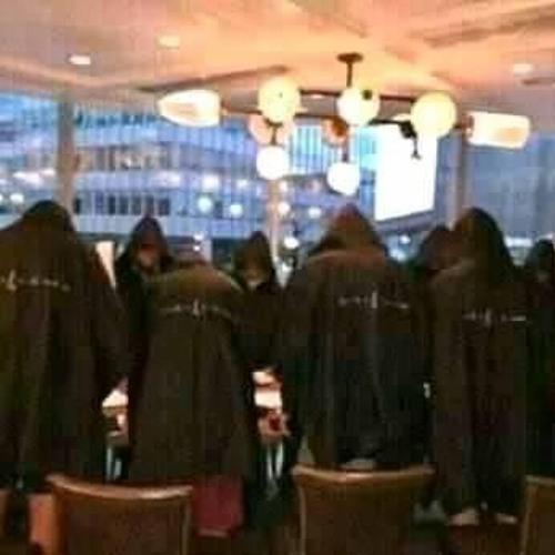 ????+2349138058450  I WANT TO JOIN SECRET SOCIETY FOR MONEY RITUAL AND PROTECTION IN ANAMBRA STATE 