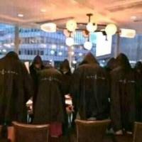 ????+2349138058450 I WANT TO JOIN OCCULT FOR MONEY RITUAL IN NIGERIA