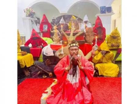 ❗️ +2349138058450 HOW TO JOIN SECRET SOCIETY ONLINE QUICK MONEY RITUALS AND PROTECTION 