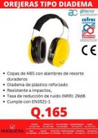 OREJERAS TIPO DIADEMA 