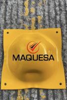 BOYAS DE METAL EN MAQUESA HUEHUETENANGO 