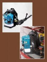 SOPLADORA TIPO MOCHILA JF???? 