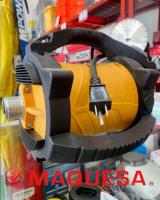 VIBRADORES ELÉCTRICOS DE CONCRETO ⚙️ 