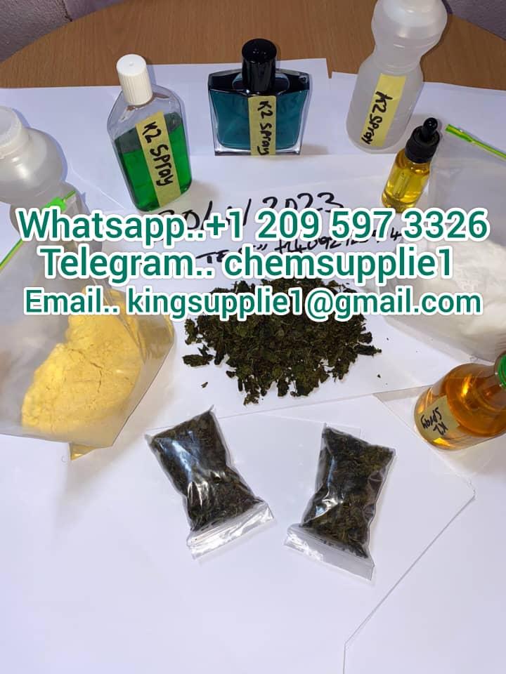 5CLADBA/6cladba/B K2 spray, JWH-018, ADB-BUTI