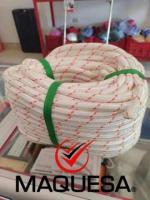 ❗️CUERDA DE NYLON PARA RESCATE❗️ 