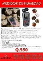 ????MEDIDOR DE HUMEDAD EN SECO/HUMEDO????