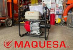 OFERTA VIBRADORES DE CONCRETO A GASOLINA HONDA 