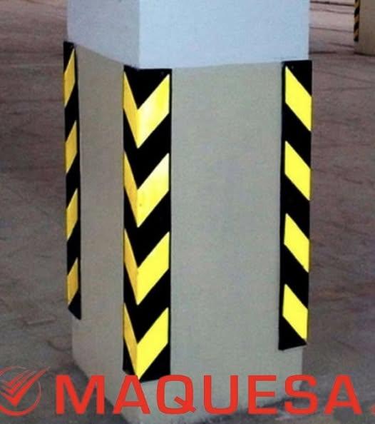 PROTECTOR DE ESQUINAS 