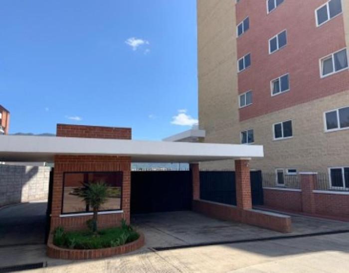 Apartamento para estrenar en Xela Quetzaltenango