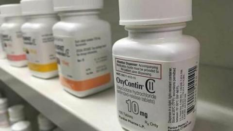 Somos proveedores legítimos de Ambien, Suboxone,Oxynorm, oxicodona, Ritalin.