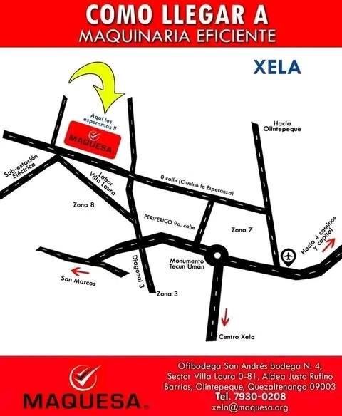 CASCOS C5 ALA ANCHA CON RATCH 