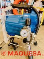 PULVERIZADORA DE PINTURA JF 