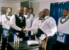 JOIN THE NEW WORLD ILLUMINATI ORDER AND HAVE ALL YOUR DESIRES IN LIFE 