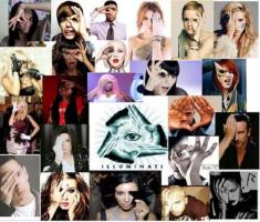  How to Join Illuminati 666 Society Online Now Cell @ +27787153652