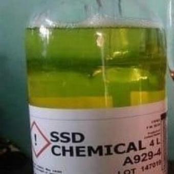 SUPER CHEMICAL SOLUTION FOR CLEANING BLACK MONEY IN ASIA- USA -UK- UAE.