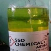 SUPER CHEMICAL SOLUTION FOR CLEANING BLACK MONEY IN ASIA- USA -UK- UAE.