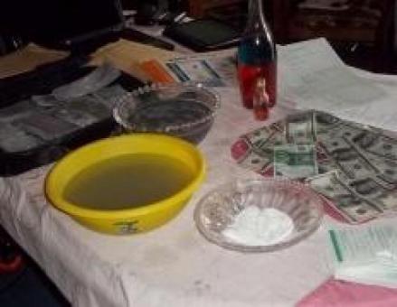   Ssd Chemical for Sale Cell @ +27604922302 Ssd Chemical for Cleaning Black Money