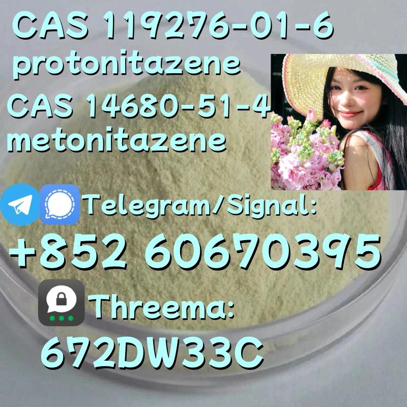 Wholesale CAS 14680-51-4 in Best Price