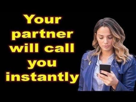 REAL POWERFUL +256780601819 LOST LOVE SPELLS CASTER 