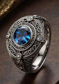 HELPFUL +256780601819 MAGIC RING FOR  MONEY BUSINESS LUCK PROTECTION FAME AND WEALTH