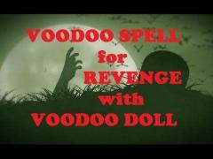 TRUSTED ONLINE +256780601819 INSTANT DEATH SPELLS CASTER TO KILL ANYONE