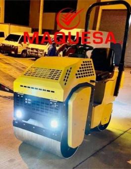 RODO VIBRATORIO 780 KG ✅