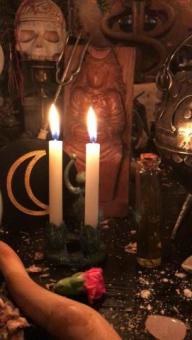 #1 2347039981974 HOW TO JOIN ILLUMINATI OCCULT BROTHERHOOD IN ZIMBABWE 