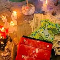 +2348166580486 How to Join Illuminati Occult in Melbourne for business growth and political success 