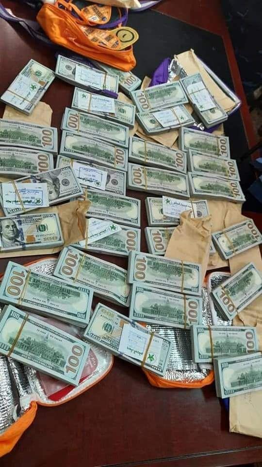 +2348166580486 Where to get spiritual temple Occult in Perth for wealth, office promotion.