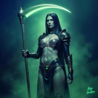 (+256751735278)) BEST DEATH SPELL CASTER / REVENGE SPELLS IN EUROPE, FINLAND, TURKEY