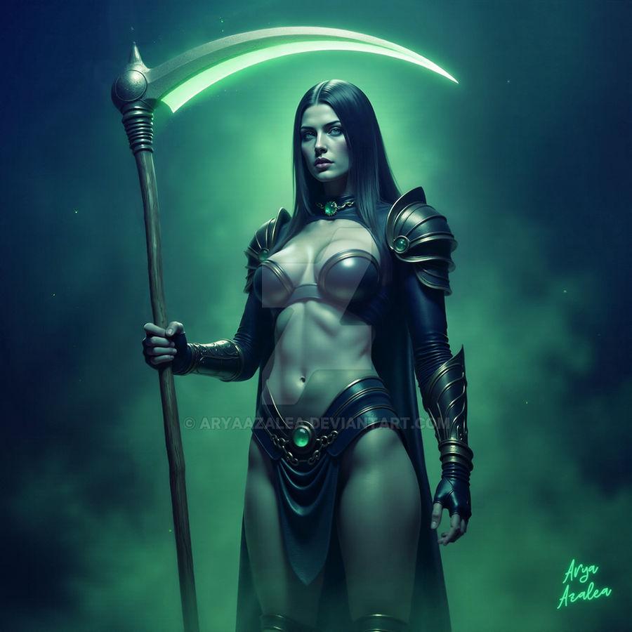 “+256751735278 REVENGE SPELLS CASTER IN AUSTRALIA, 