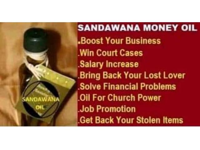 +27 74 116 2667 SANDAWANA OIL AND SKIN FOR YOUR LIFE PROBLEMS