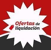 OFERTA DE LIQUIDACION!!!! ????APOVECHE NUESTRAS BOTAS 