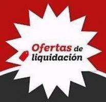 OFERTA DE LIQUIDACION!!!! ????APOVECHE NUESTRAS BOTAS 