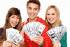 Loans borrowing without collateral