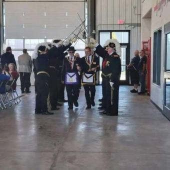 JOIN ILLUMINATI SECRET SOCIETY IN GUATEMALA CITY+27 60 696 7068