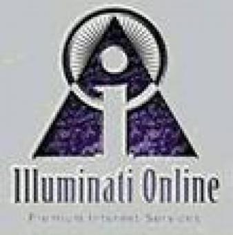Join Illuminati Secret Society in Mumbai, India+27 60 696 7068