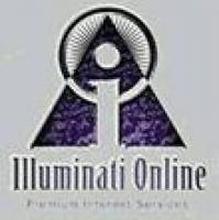 Join Illuminati Secret Society in Mumbai, India+27 60 696 7068