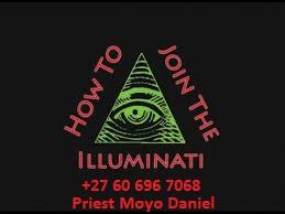 How to join illuminati in Polokwane South Africa+27 60 696 7068
