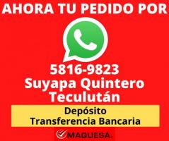 MEZCLADORA DE 2 SACOS